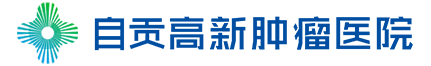 鑫海達(dá)